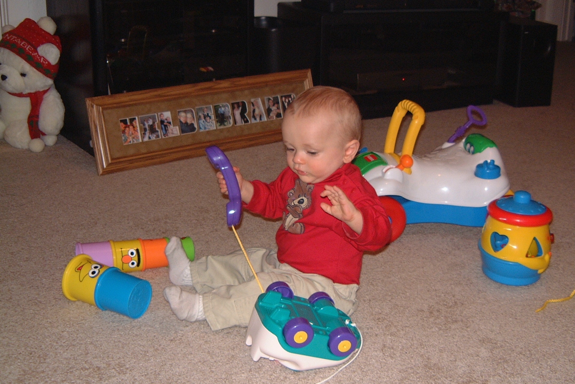 2000-12-24-14 telephone.JPG (1).jpg